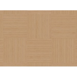 0025 BARMA BEIGE